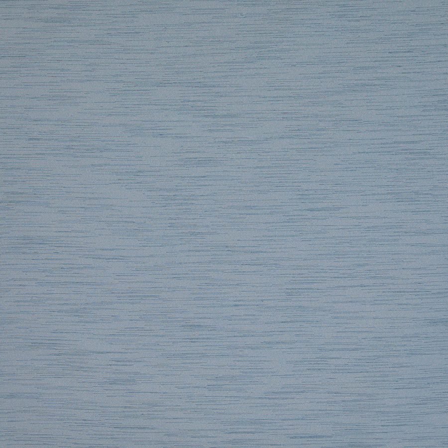 Shantung Slate Blue tablecloth